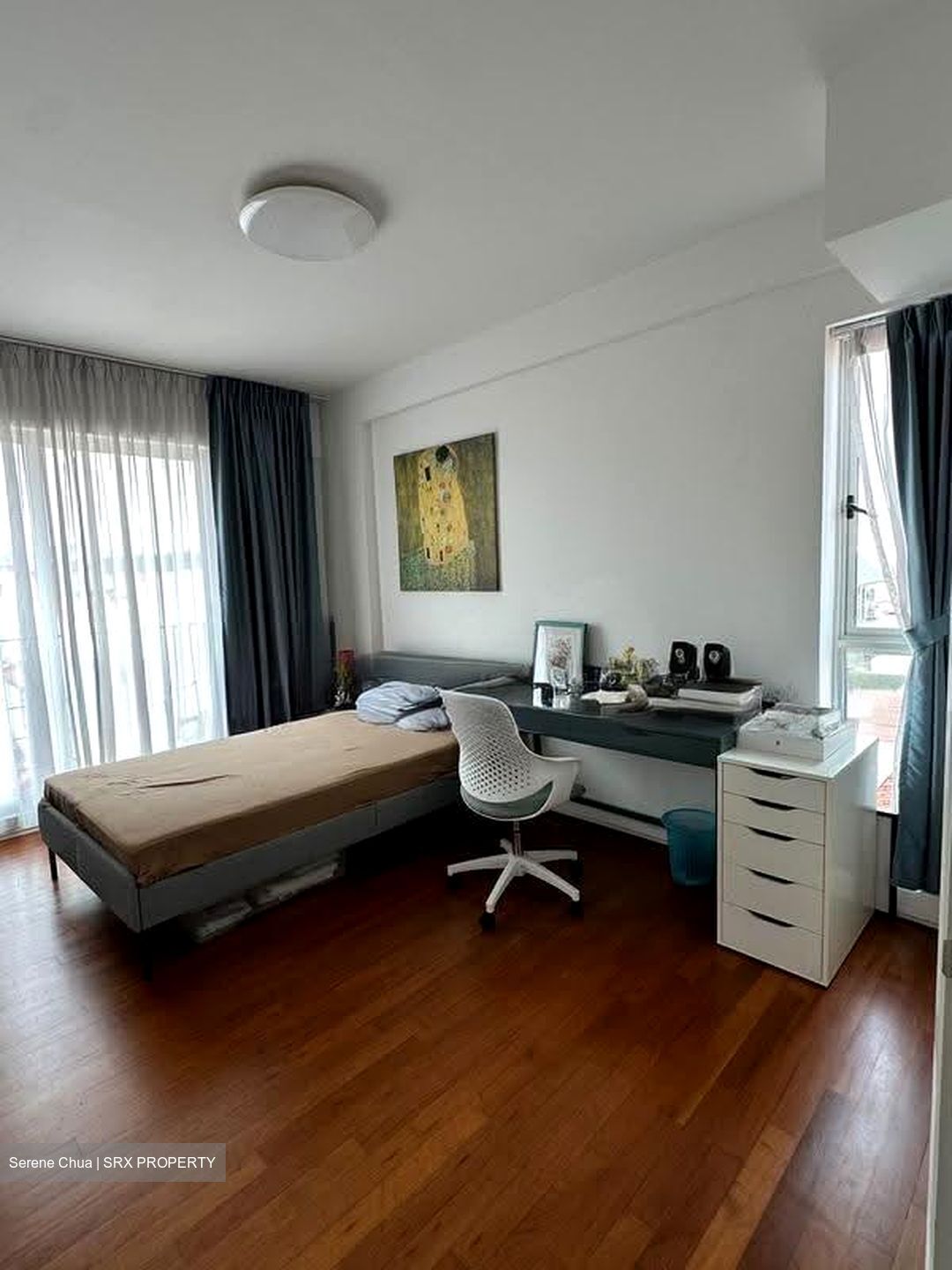 Jalan Sukachita (D13), Terrace #617465461